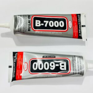 Adhesive Glue