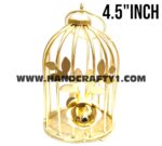 cage
