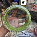 bangle