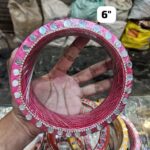 bangle