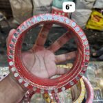 bangle