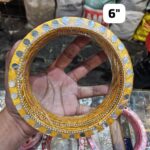 bangle