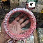 bangle
