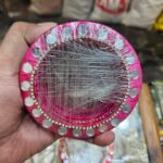 bangle