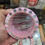 bangle