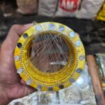 bangle