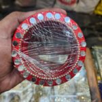 bangle