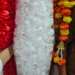 gajra