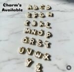 charm